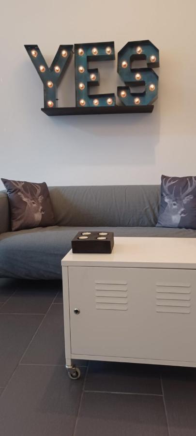 סאמובור Studio Apartman Ada מראה חיצוני תמונה